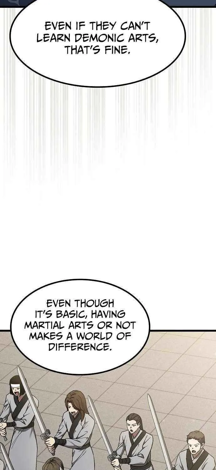 Chapter 10 — page 11