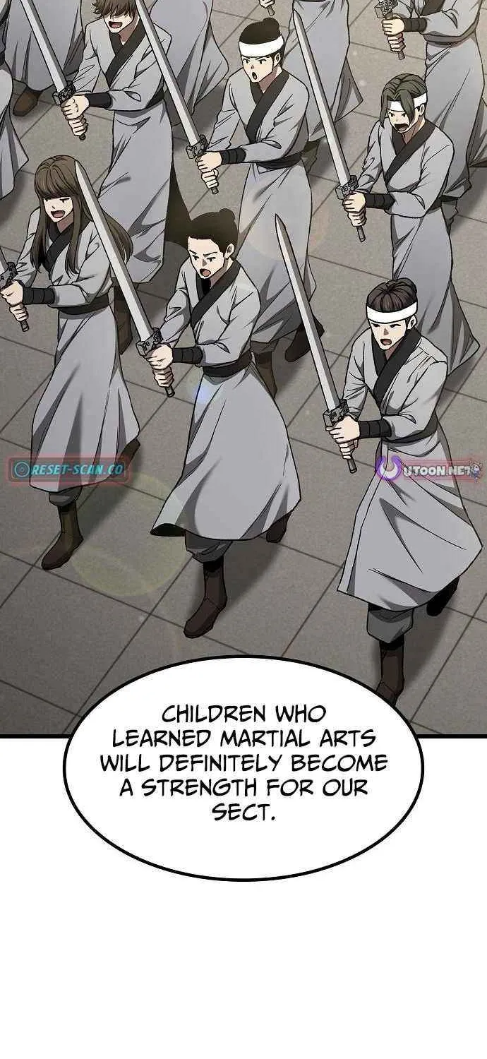 Chapter 10 — page 12