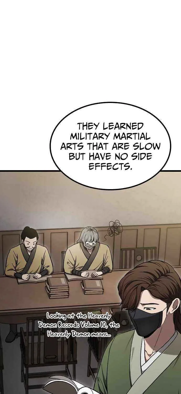 Chapter 10 — page 14
