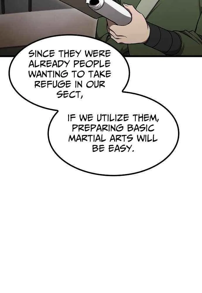 Chapter 10 — page 15