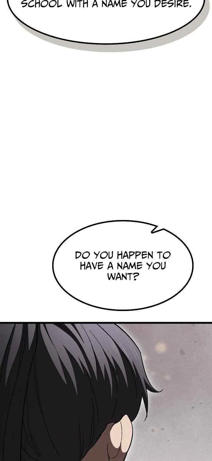 Chapter 10 — page 20