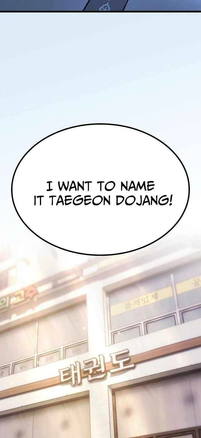 Chapter 10 — page 26