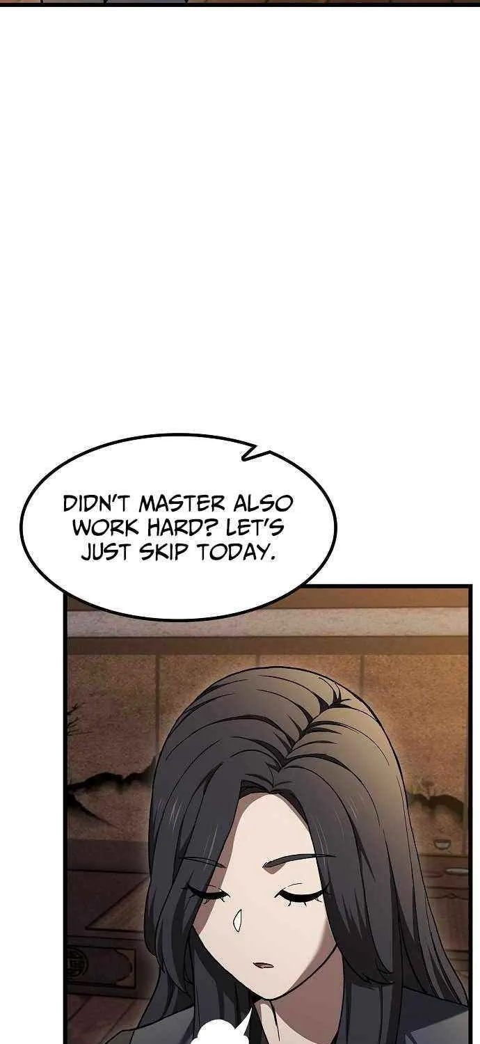 Chapter 10 — page 32