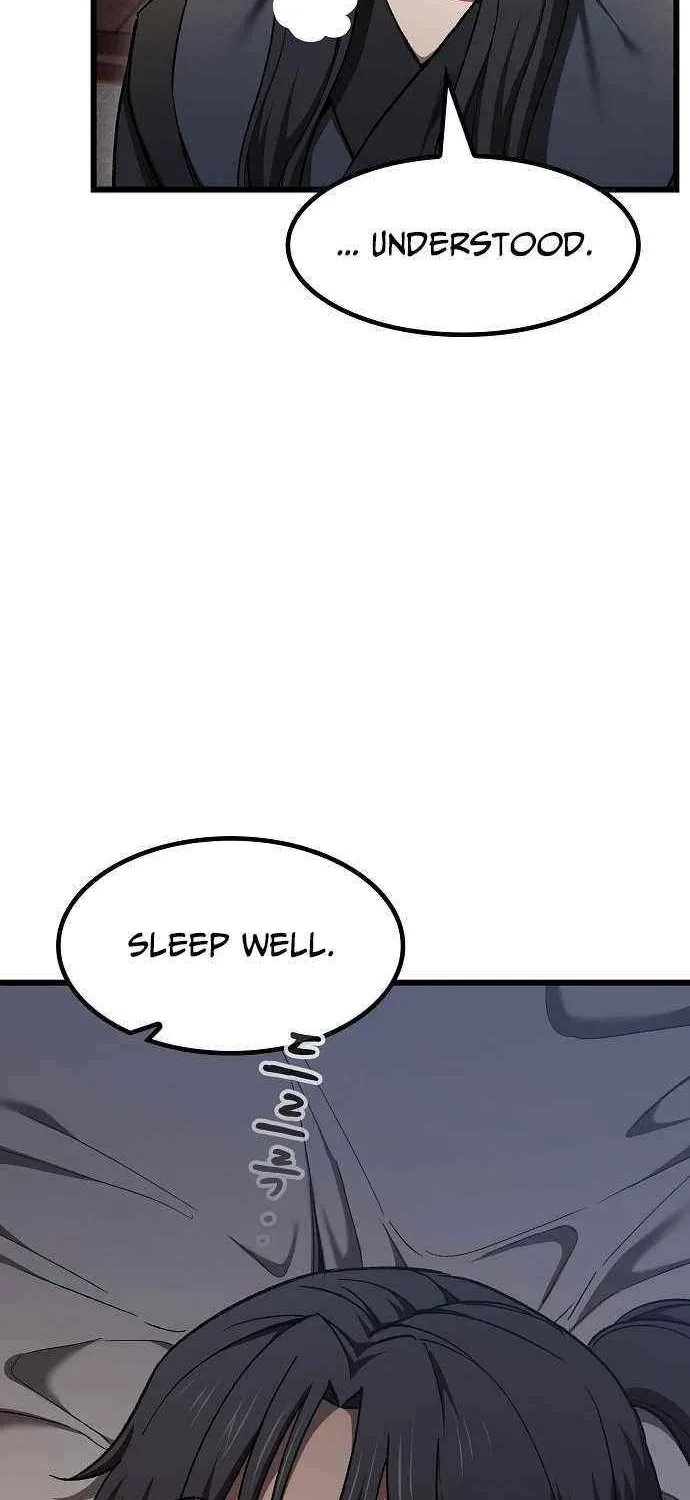 Chapter 10 — page 33
