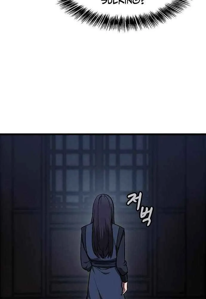 Chapter 10 — page 36