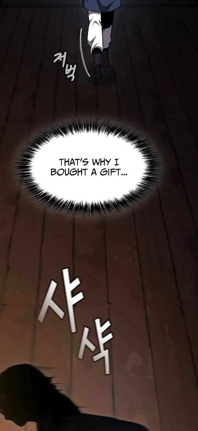Chapter 10 — page 37