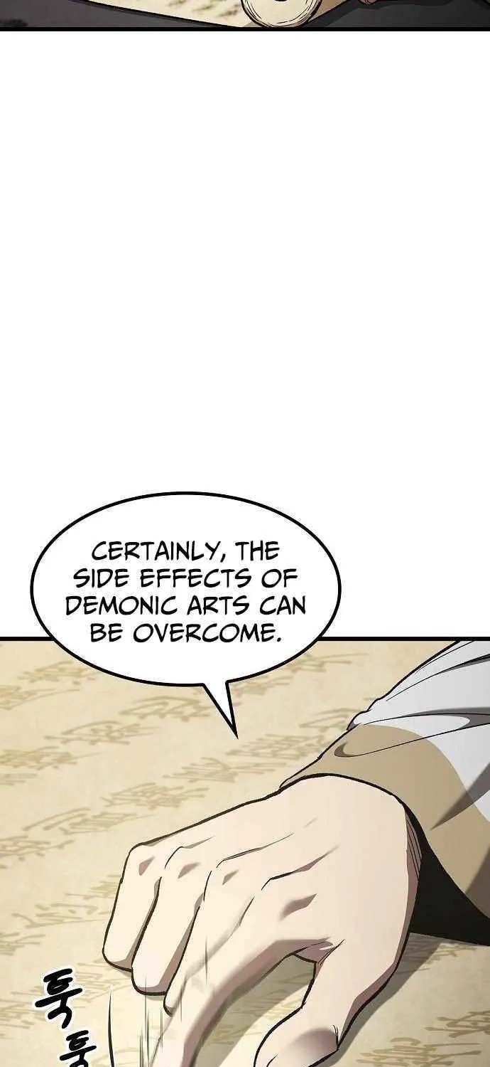 Chapter 10 — page 4