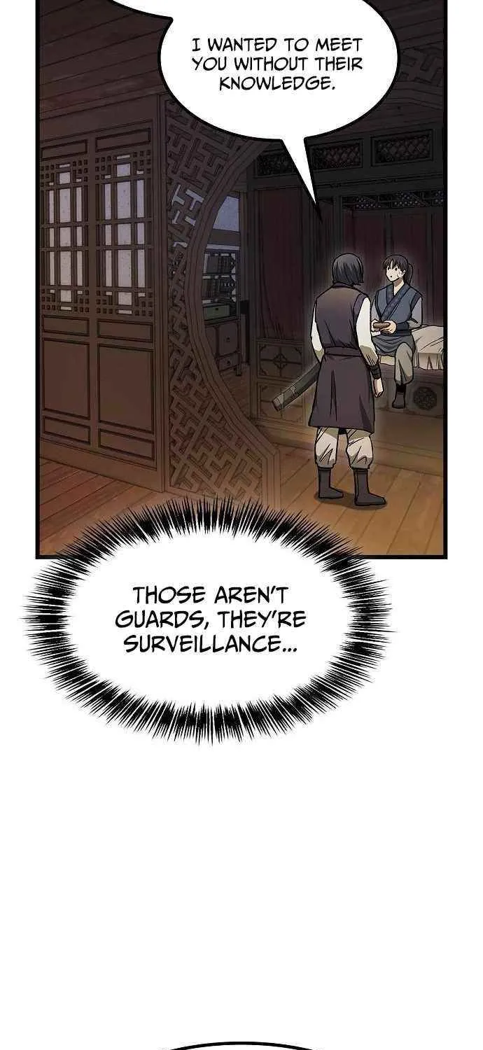 Chapter 10 — page 48
