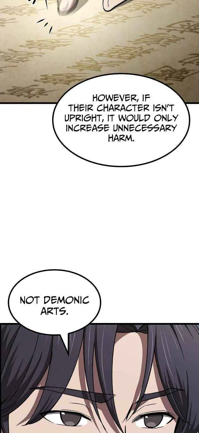 Chapter 10 — page 5