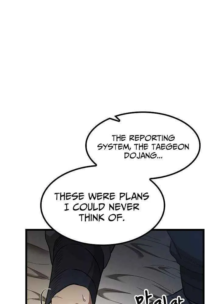 Chapter 10 — page 50