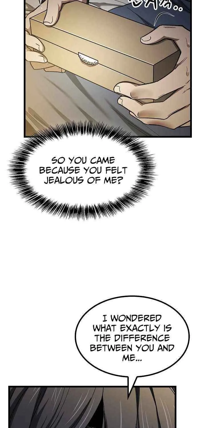 Chapter 10 — page 51