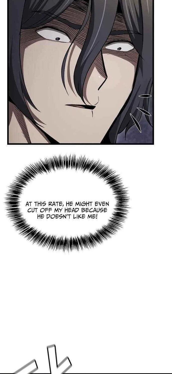 Chapter 10 — page 52