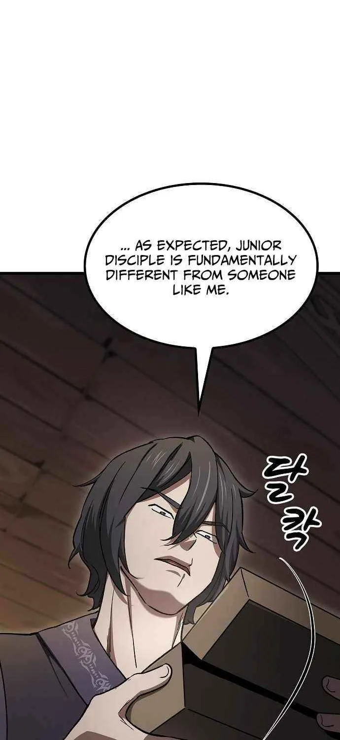 Chapter 10 — page 54
