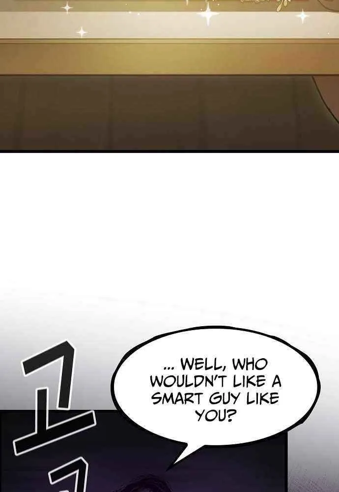 Chapter 10 — page 57