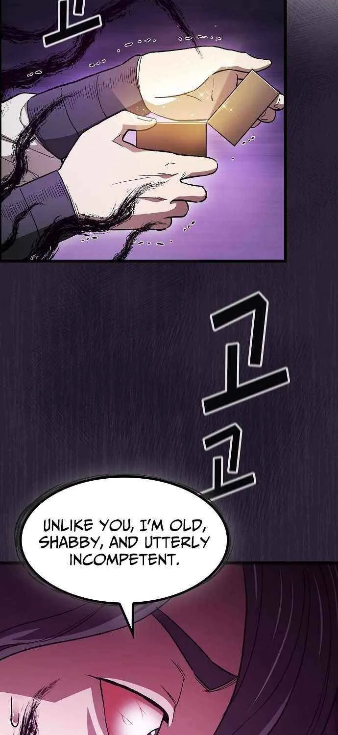 Chapter 10 — page 58