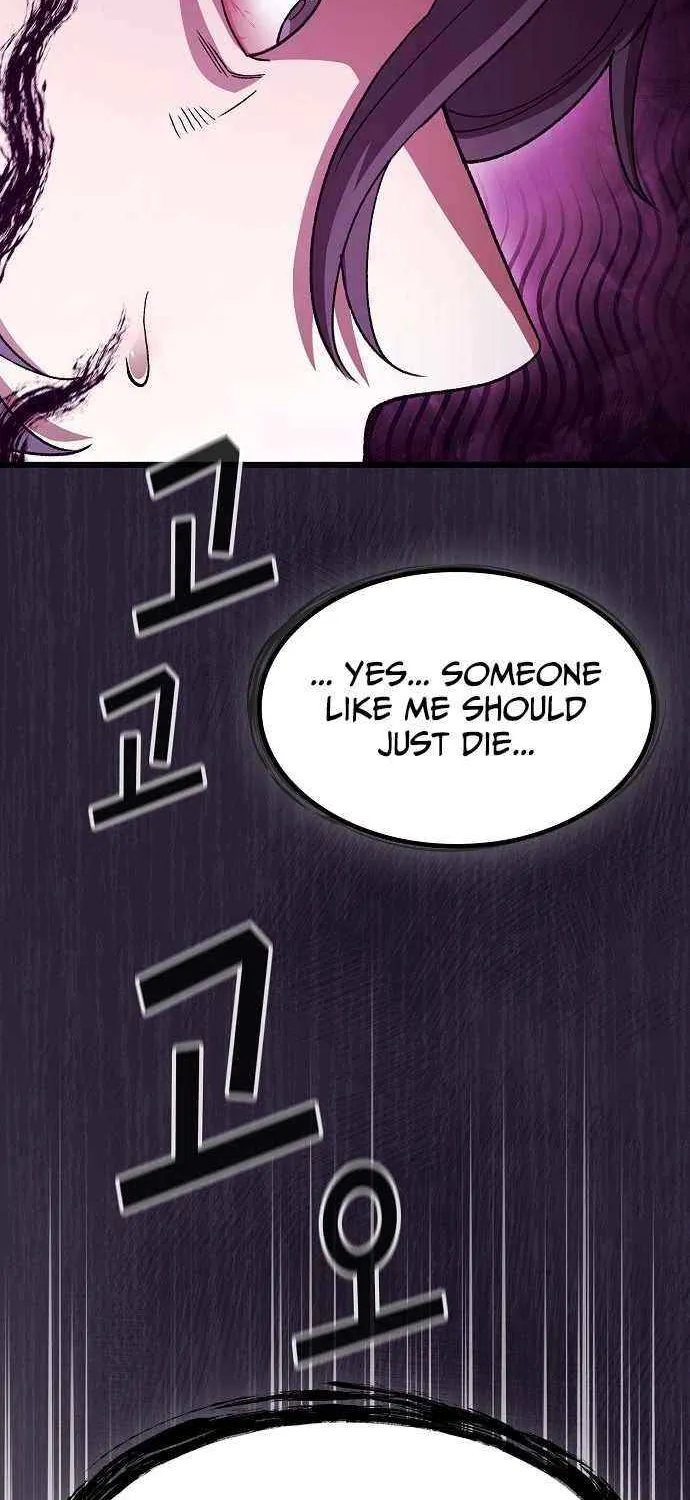 Chapter 10 — page 59