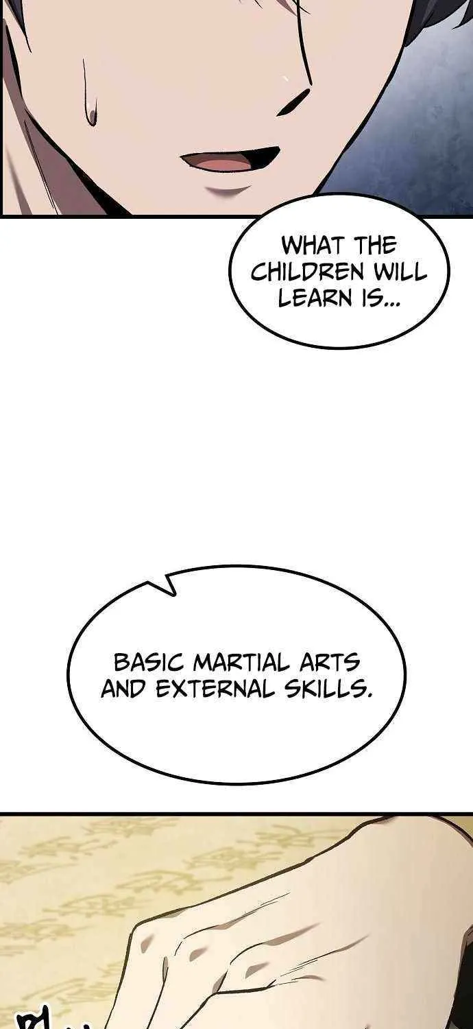 Chapter 10 — page 6