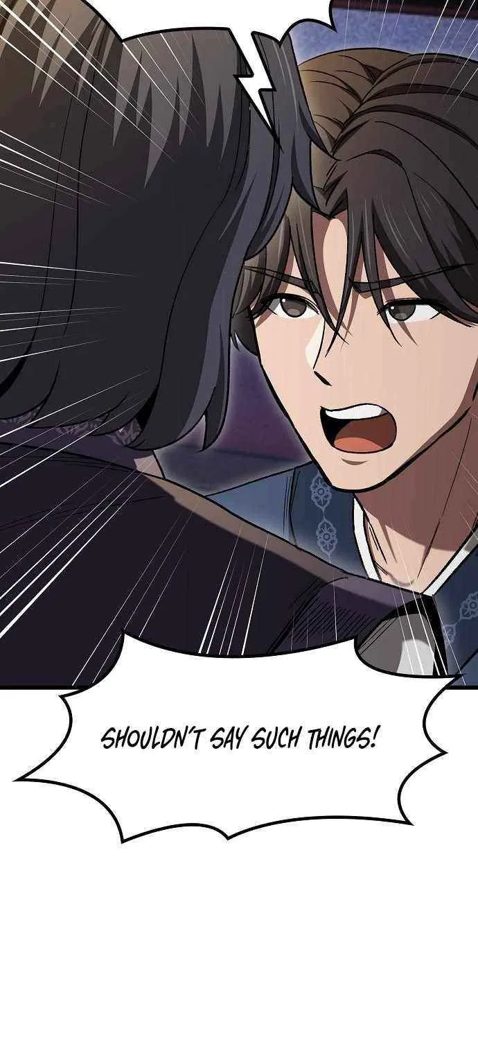 Chapter 10 — page 62