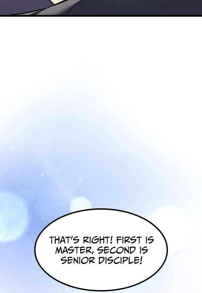 Chapter 10 — page 64