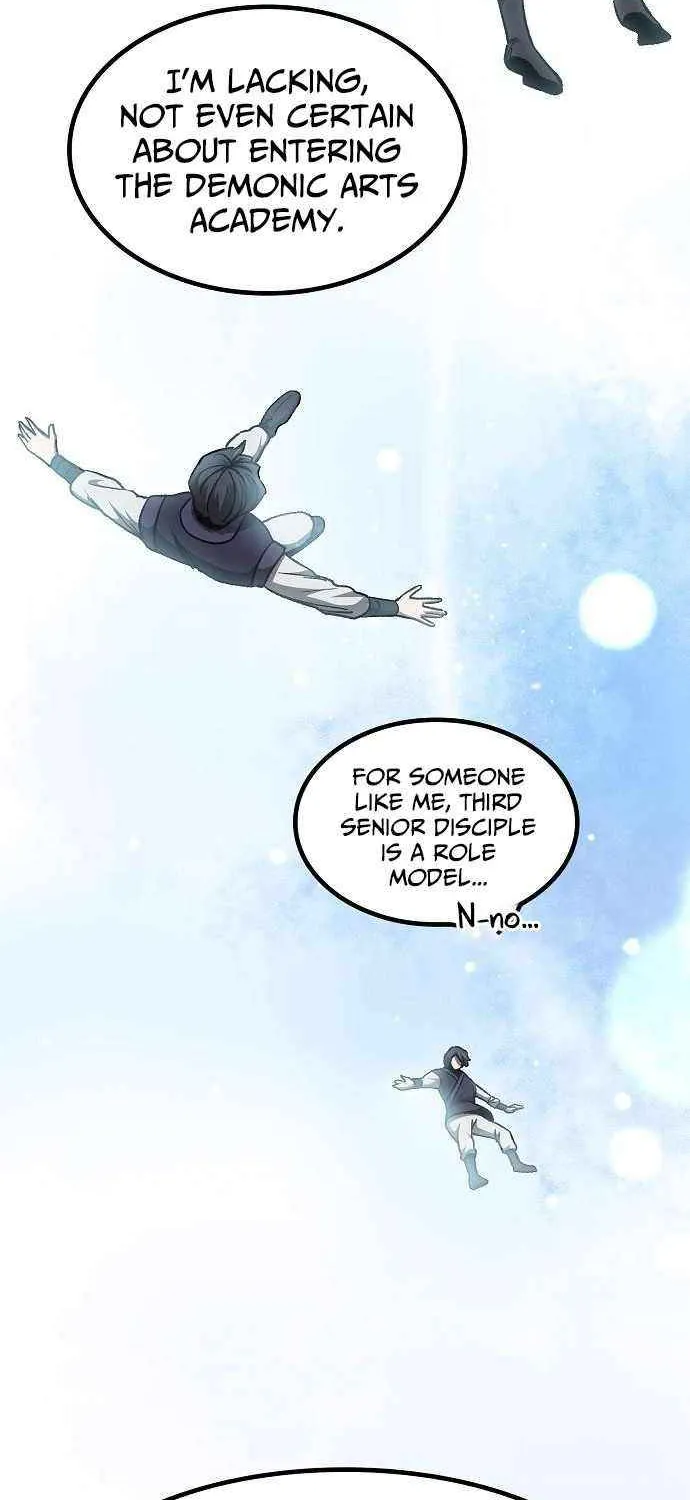 Chapter 10 — page 66
