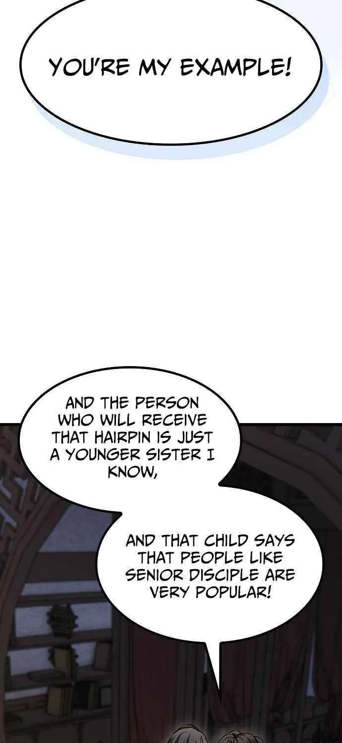 Chapter 10 — page 67