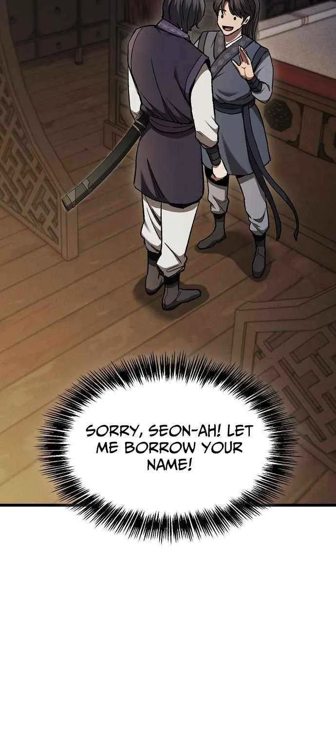 Chapter 10 — page 68