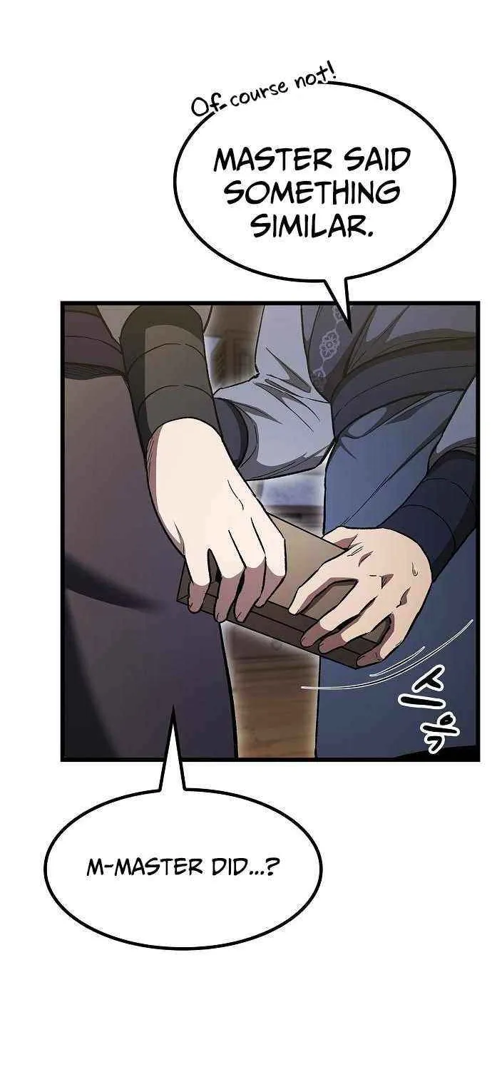 Chapter 10 — page 70