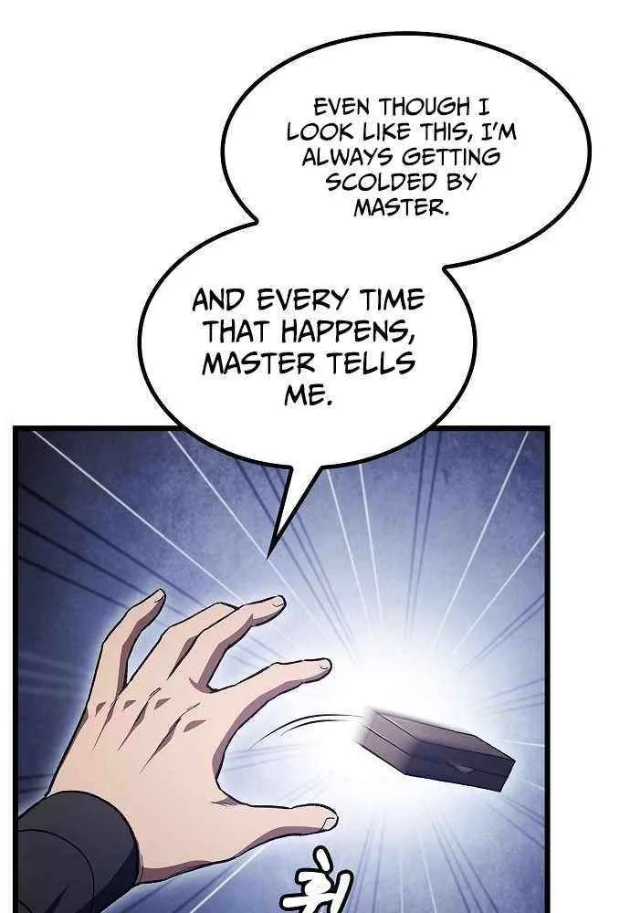 Chapter 10 — page 71
