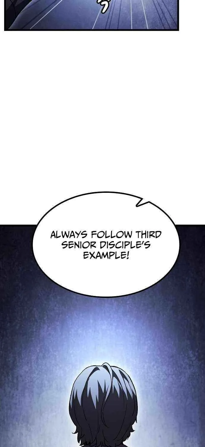 Chapter 10 — page 72