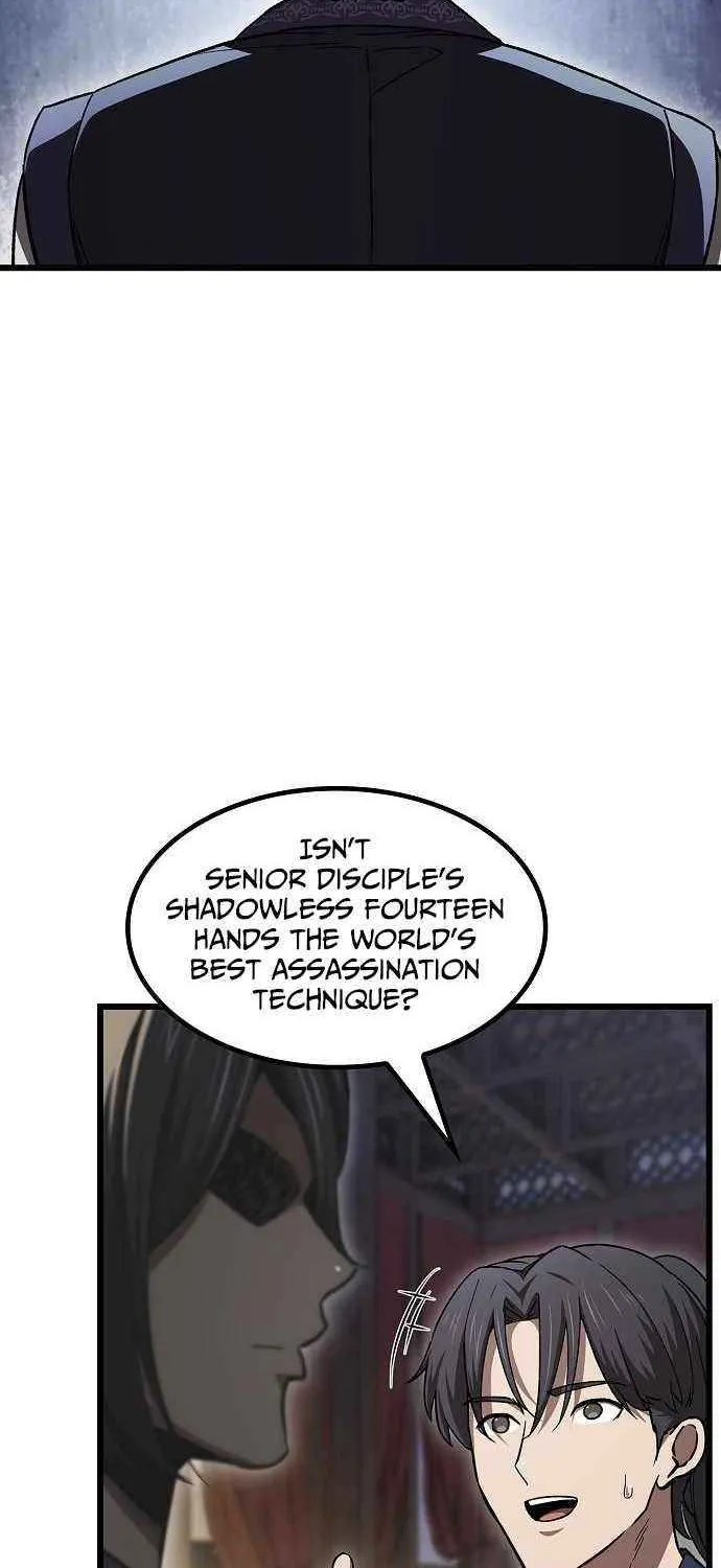 Chapter 10 — page 73