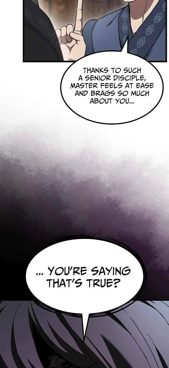 Chapter 10 — page 74
