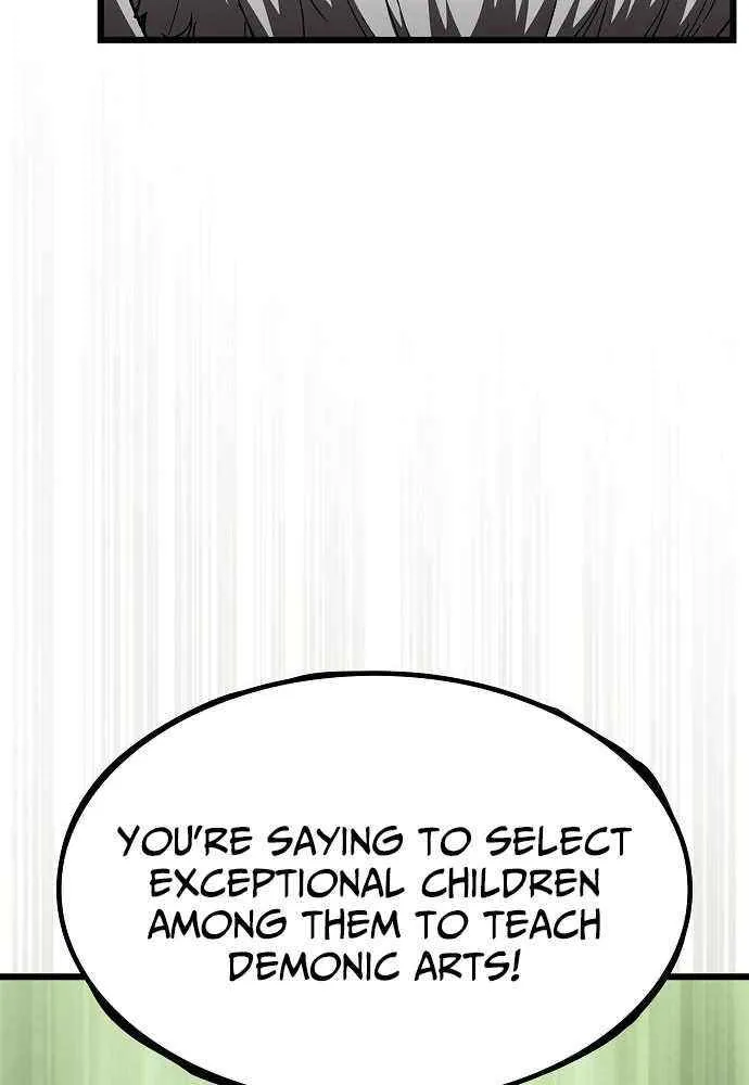 Chapter 10 — page 8