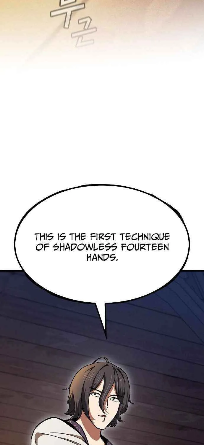 Chapter 10 — page 81