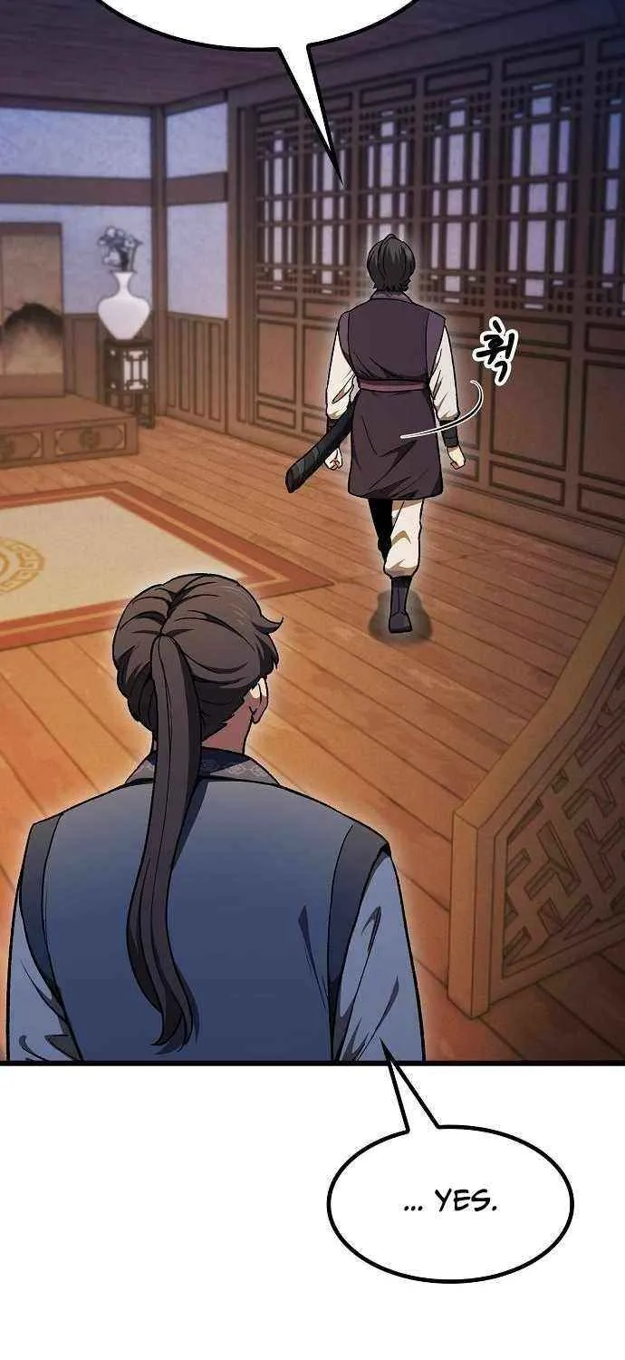 Chapter 10 — page 83