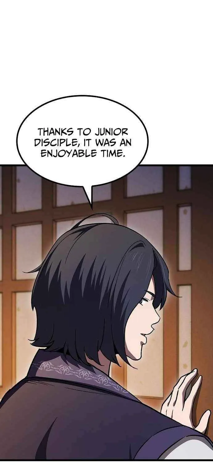 Chapter 10 — page 84