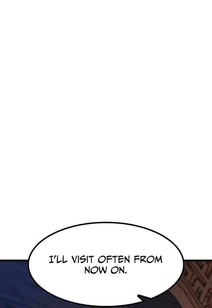Chapter 10 — page 85