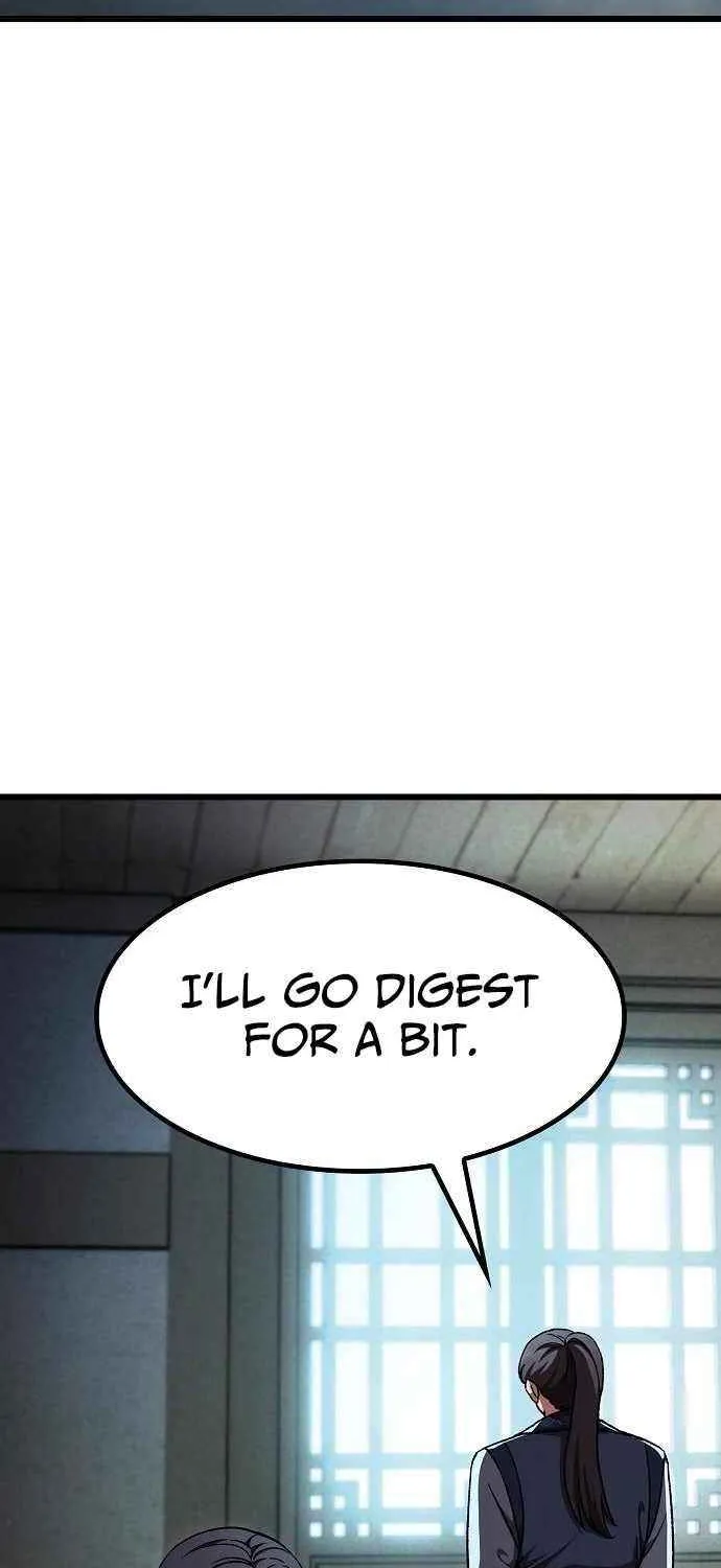Chapter 10 — page 91