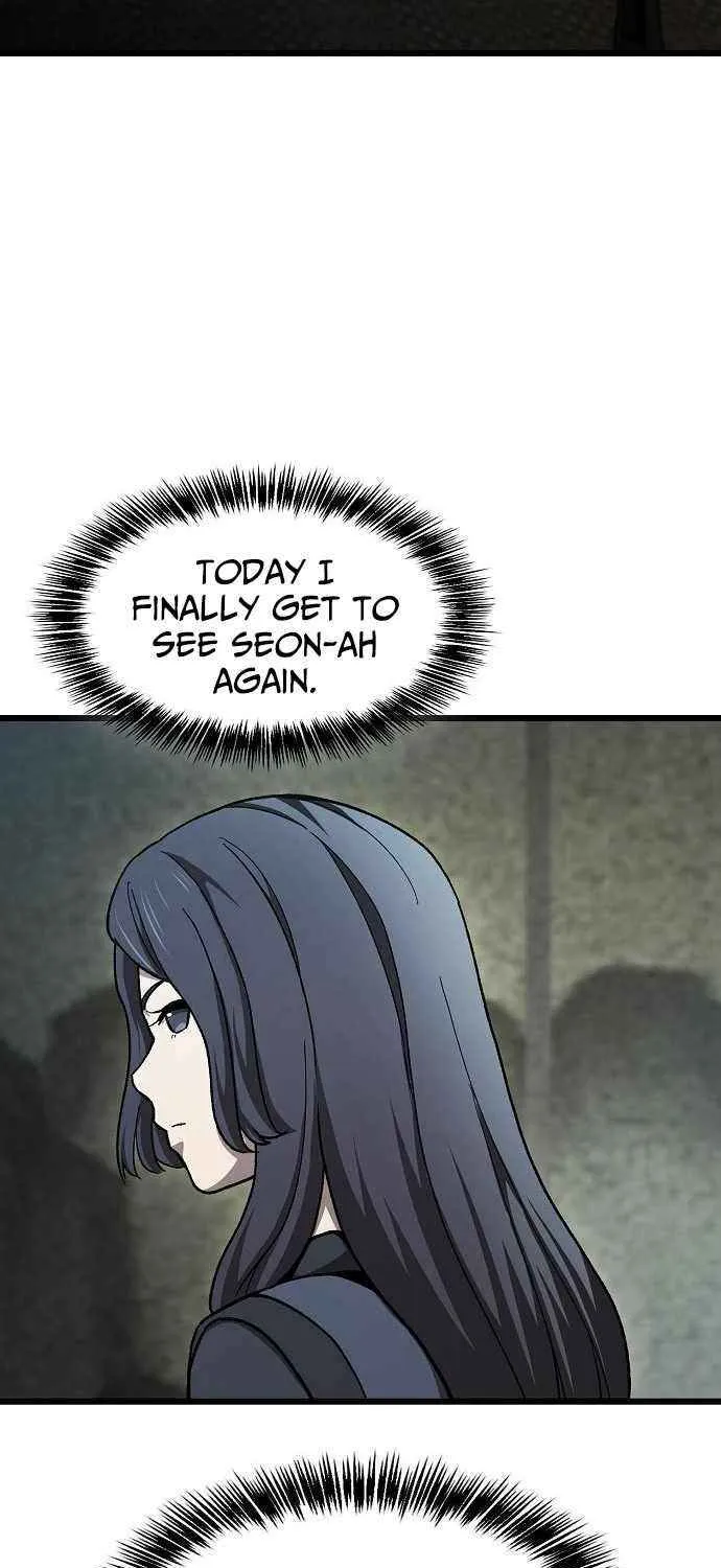 Chapter 10 — page 93