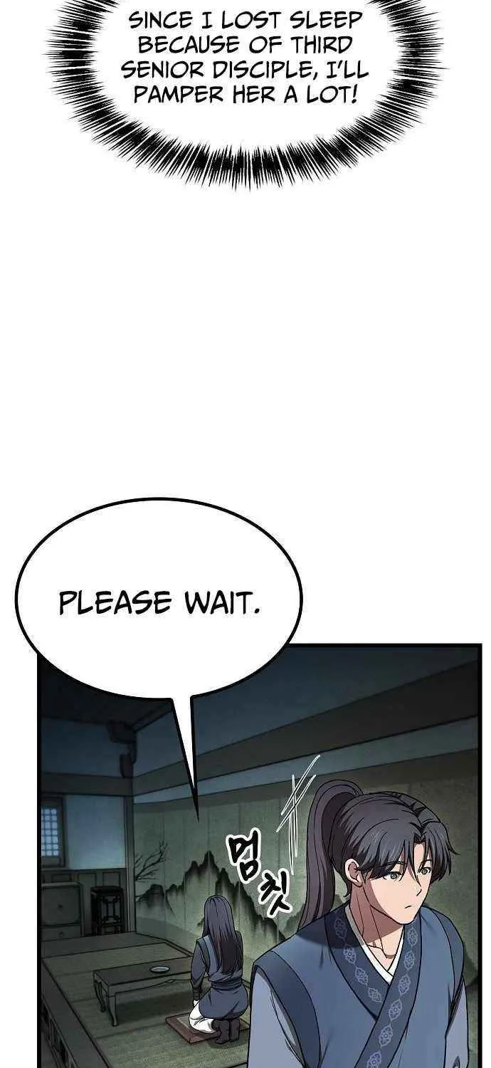 Chapter 10 — page 94