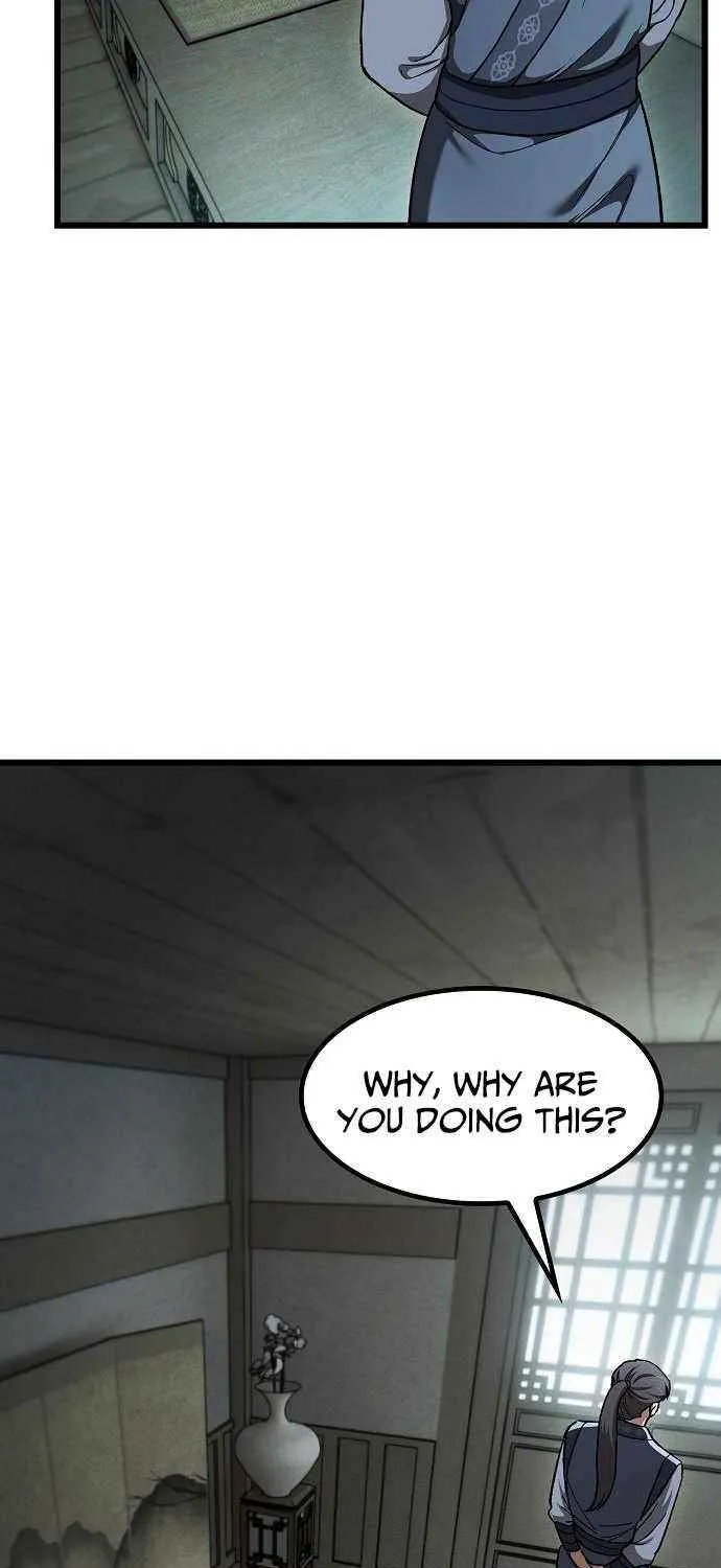 Chapter 10 — page 95