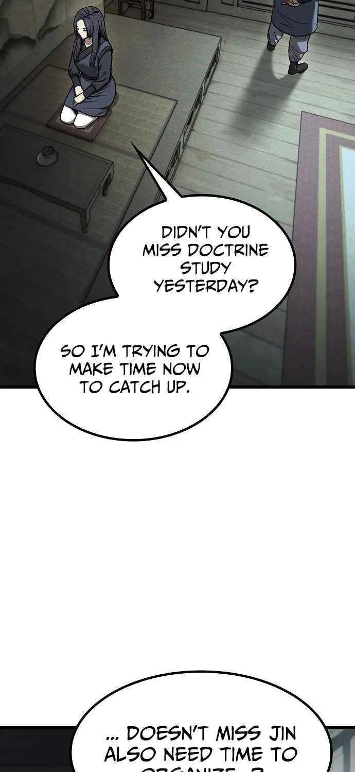 Chapter 10 — page 96