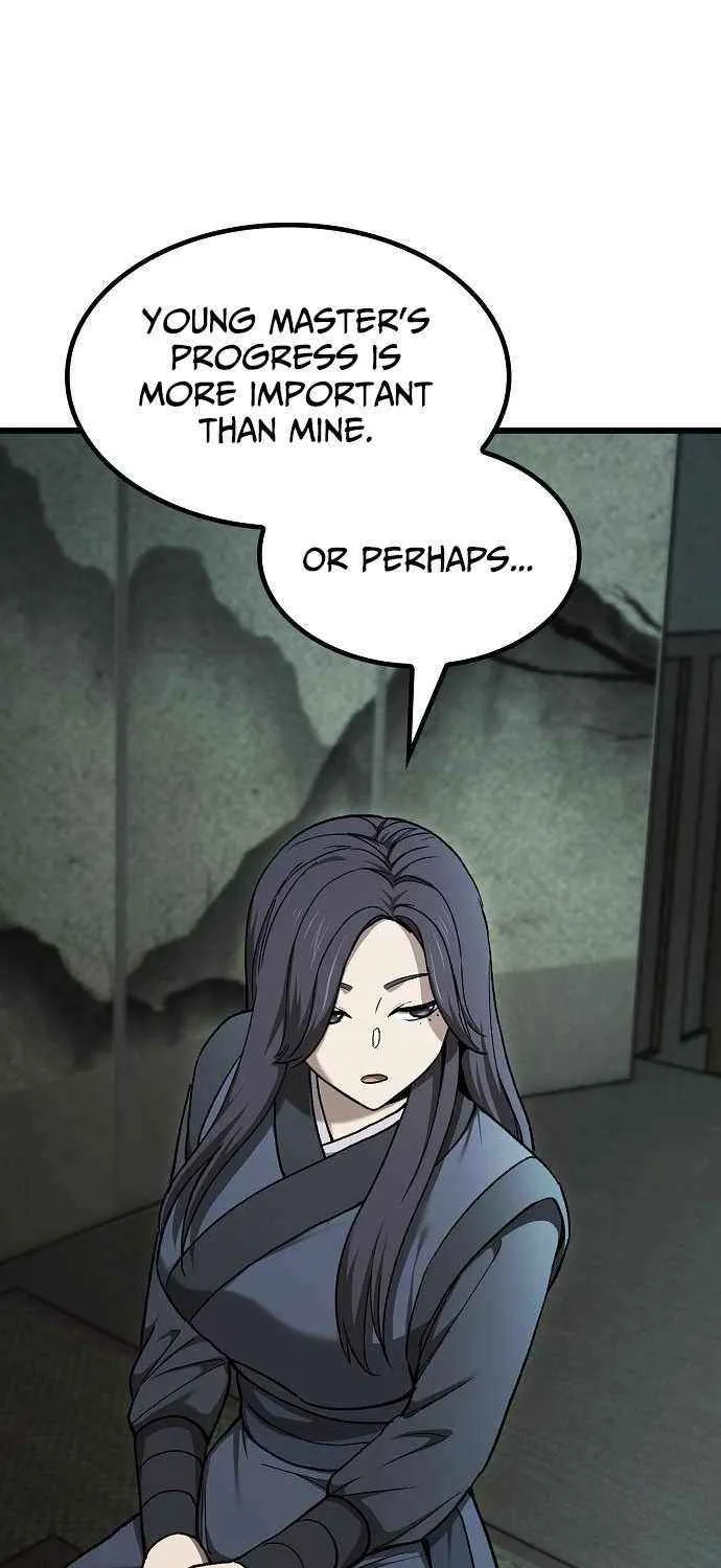 Chapter 10 — page 98