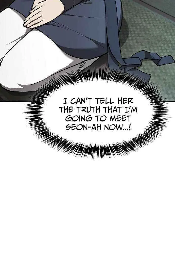 Chapter 10 — page 99