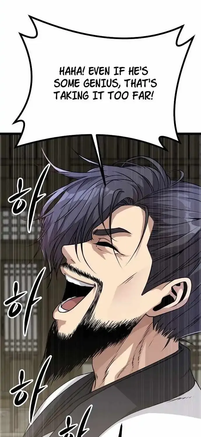 Chapter 1 — page 100