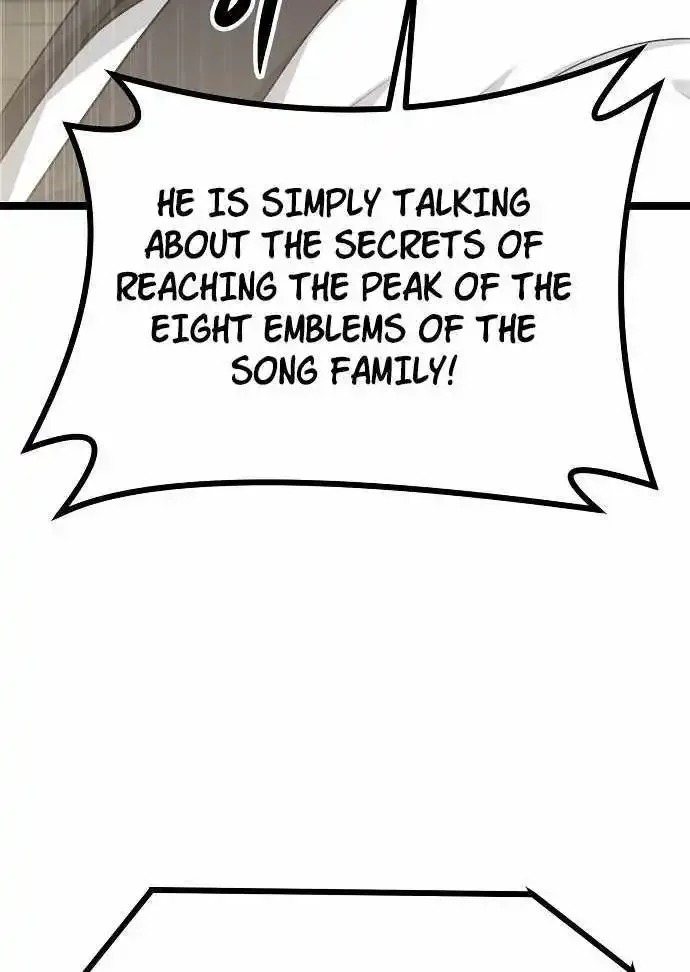 Chapter 1 — page 101