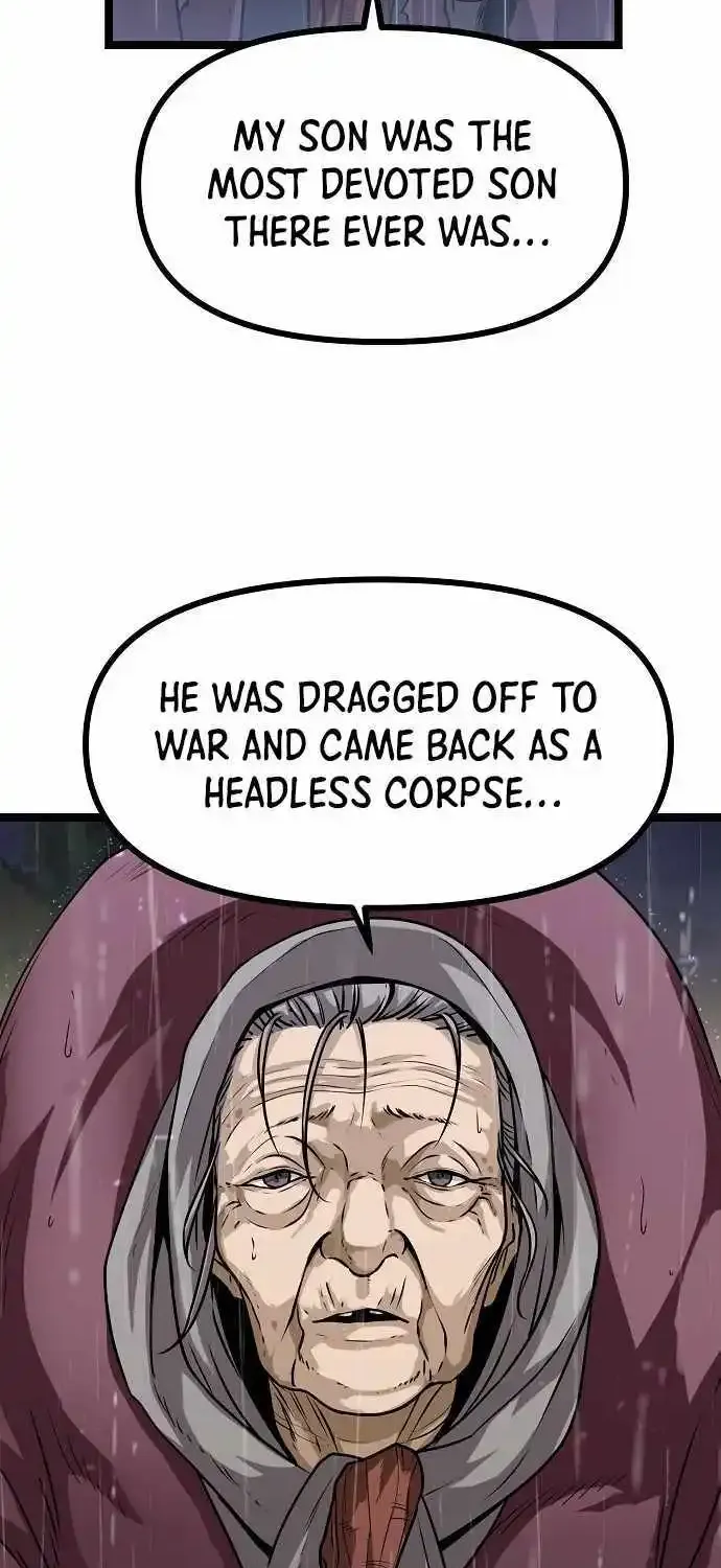 Chapter 1 — page 111