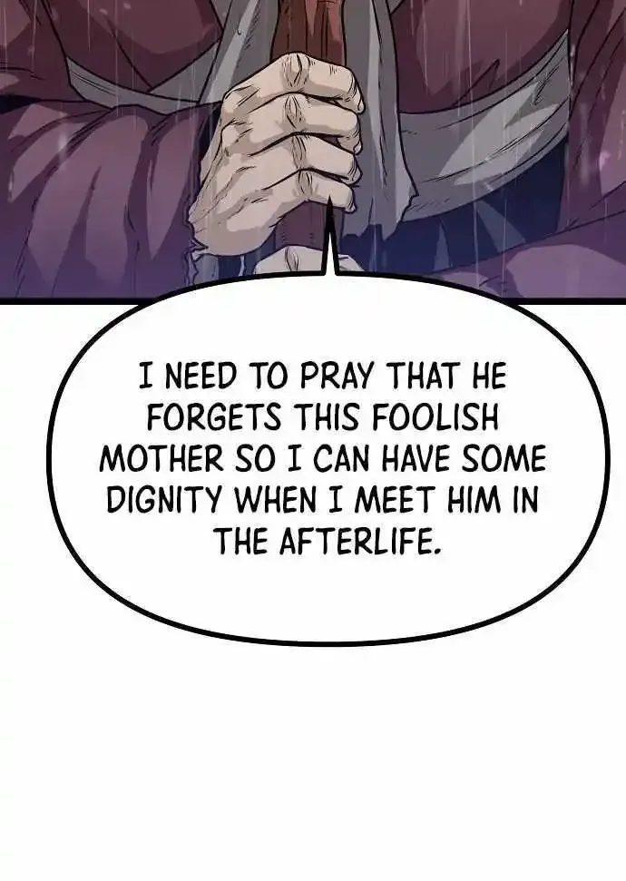 Chapter 1 — page 112
