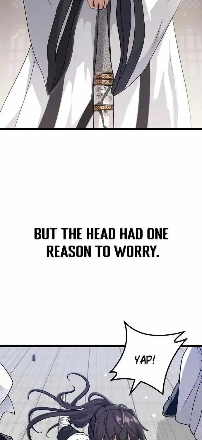Chapter 1 — page 12