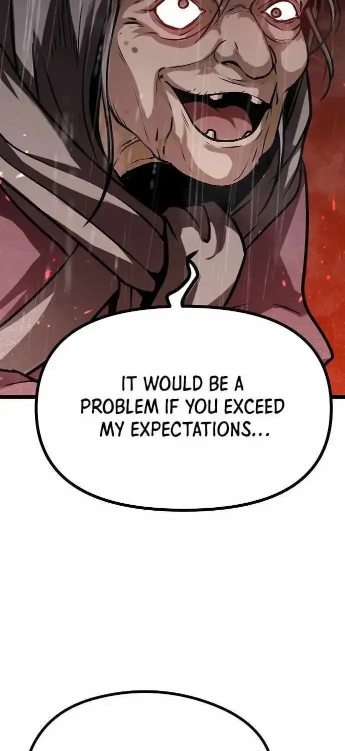 Chapter 1 — page 121