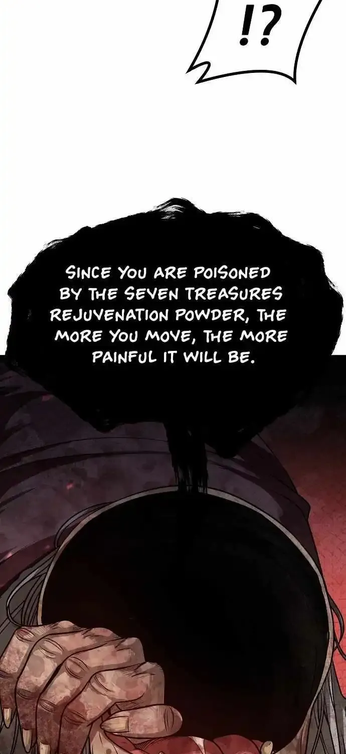 Chapter 1 — page 128